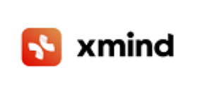 Xmind Utility - Worldwide