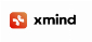 Xmind Utility - Worldwide