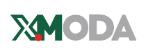 Xmoda