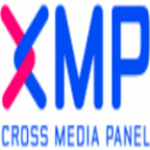 XMP Cross Media Panel 18-34M nl