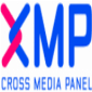 XMP Cross Media Panel nl