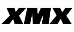 XMX