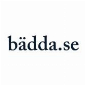xn bdda-loa
