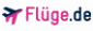 xn flge-1ra