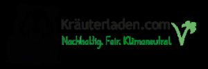 xn kruterladen-m8a