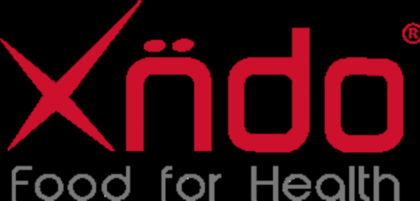 Xndo Singapore