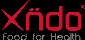Xndo Singapore
