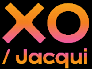 xojacqui