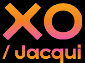xojacqui