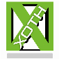 Xoth Nutrition