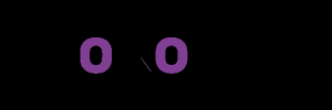 xoxowifi PL