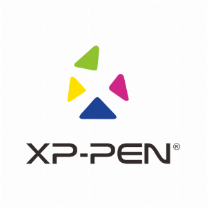 XP-Pen PH