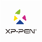 XP-Pen PH