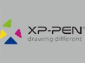 XP-PEN RDICS