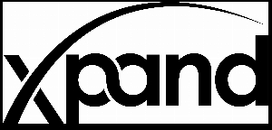 XPAND
