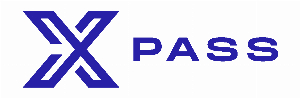 XPASS