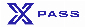 XPASS
