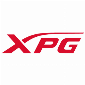 XPG Taiwan