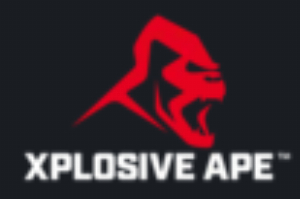XplosiveApe