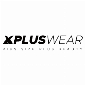 Xpluswear Geo s