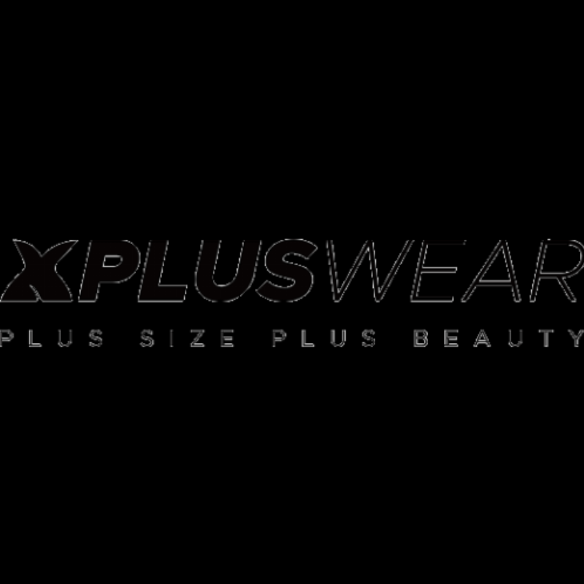Xpluswear