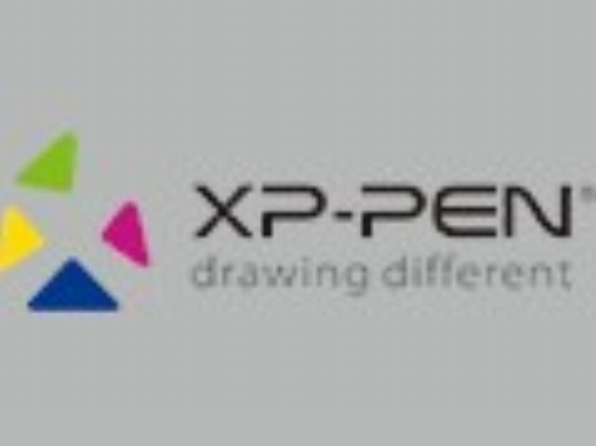 XPPen IT