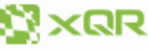 xQR-Code
