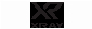 Xray Footwear