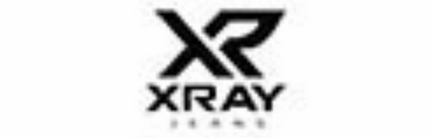 xrayjeans