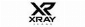 xrayjeans