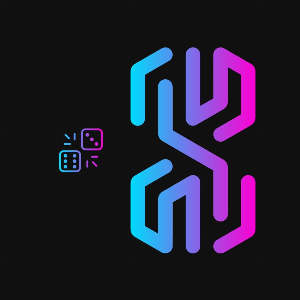 XRock Gaming