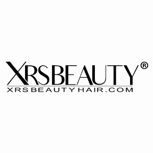 xrsbeautyhair
