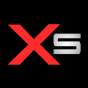 XSHRED - Ultimate Fat Loss Program