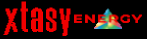 Xtasy Energy