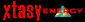 Xtasy Energy