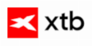XTB
