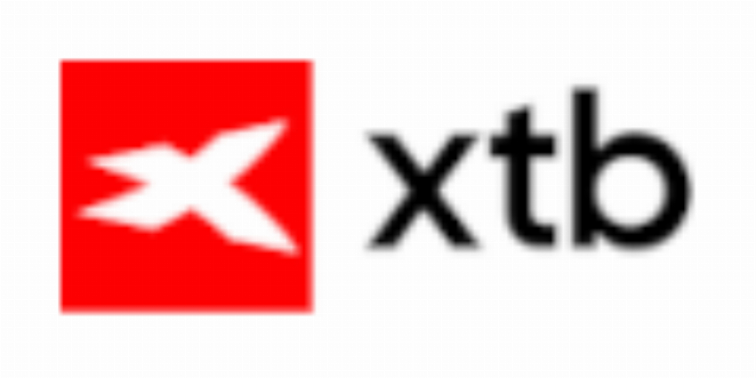 XTB