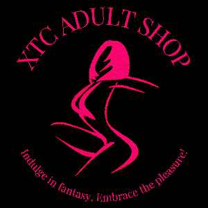 XTC ADULT SHOP