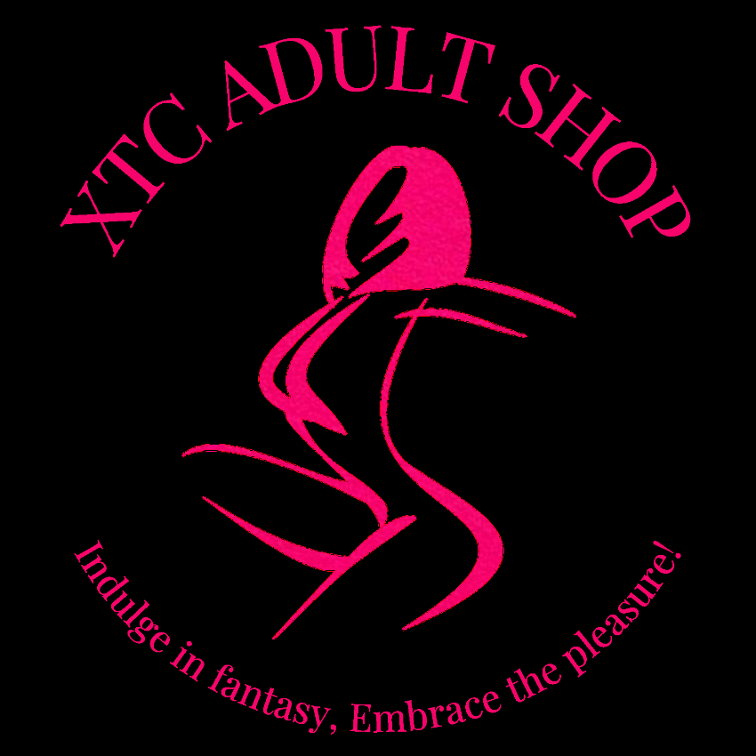 XTC ADULT SHOP