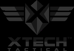 Xtechtactical