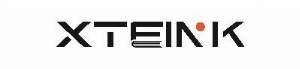 XTEINK