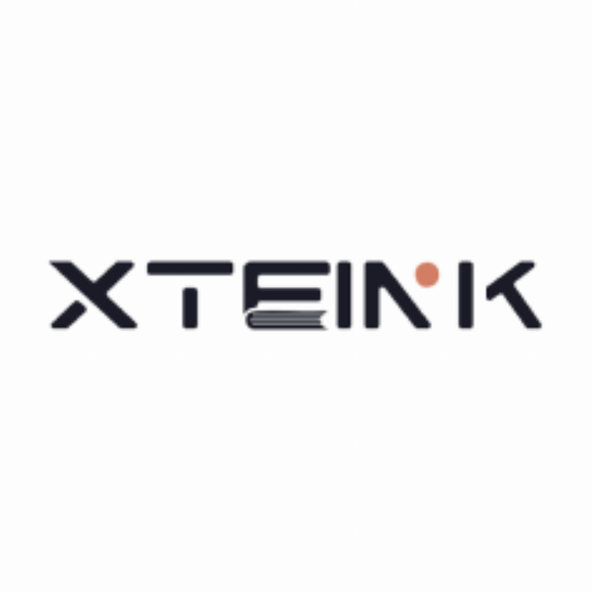 XTEINK