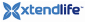 Xtend-Life Natural Products