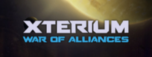 xterium
