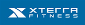 XTERRA Fitness