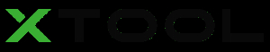 xTool Deutschland
