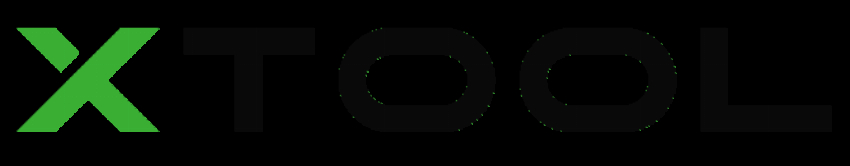 xTool Deutschland