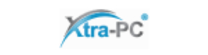 Xtra-PC