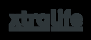 Xtralife