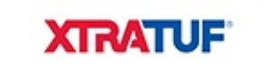 Xtratuf Canada